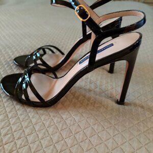 Stuart Weitzman Starla 105